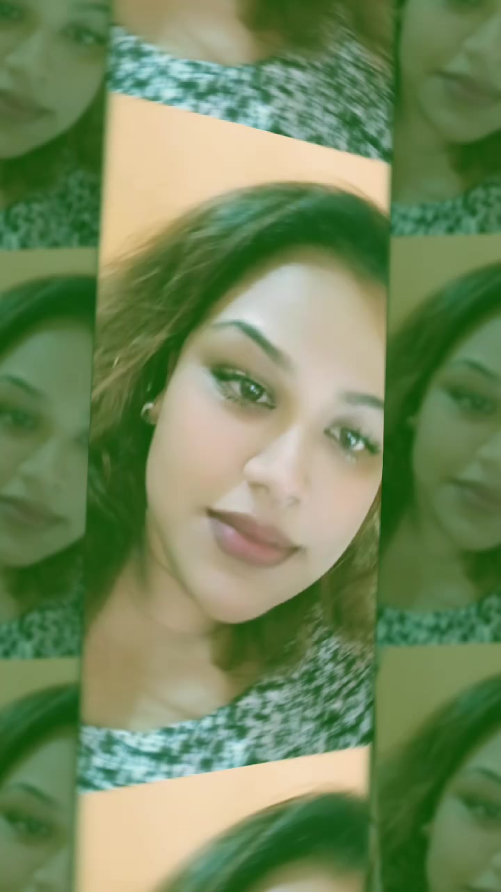 @❤️🥰lovely🥰❤️