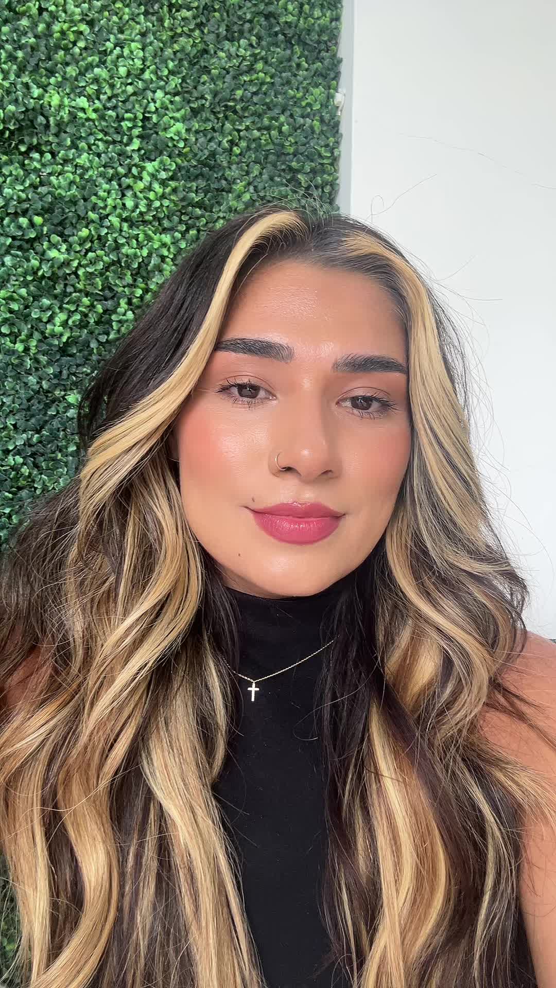 @sheiscalledanneliese
