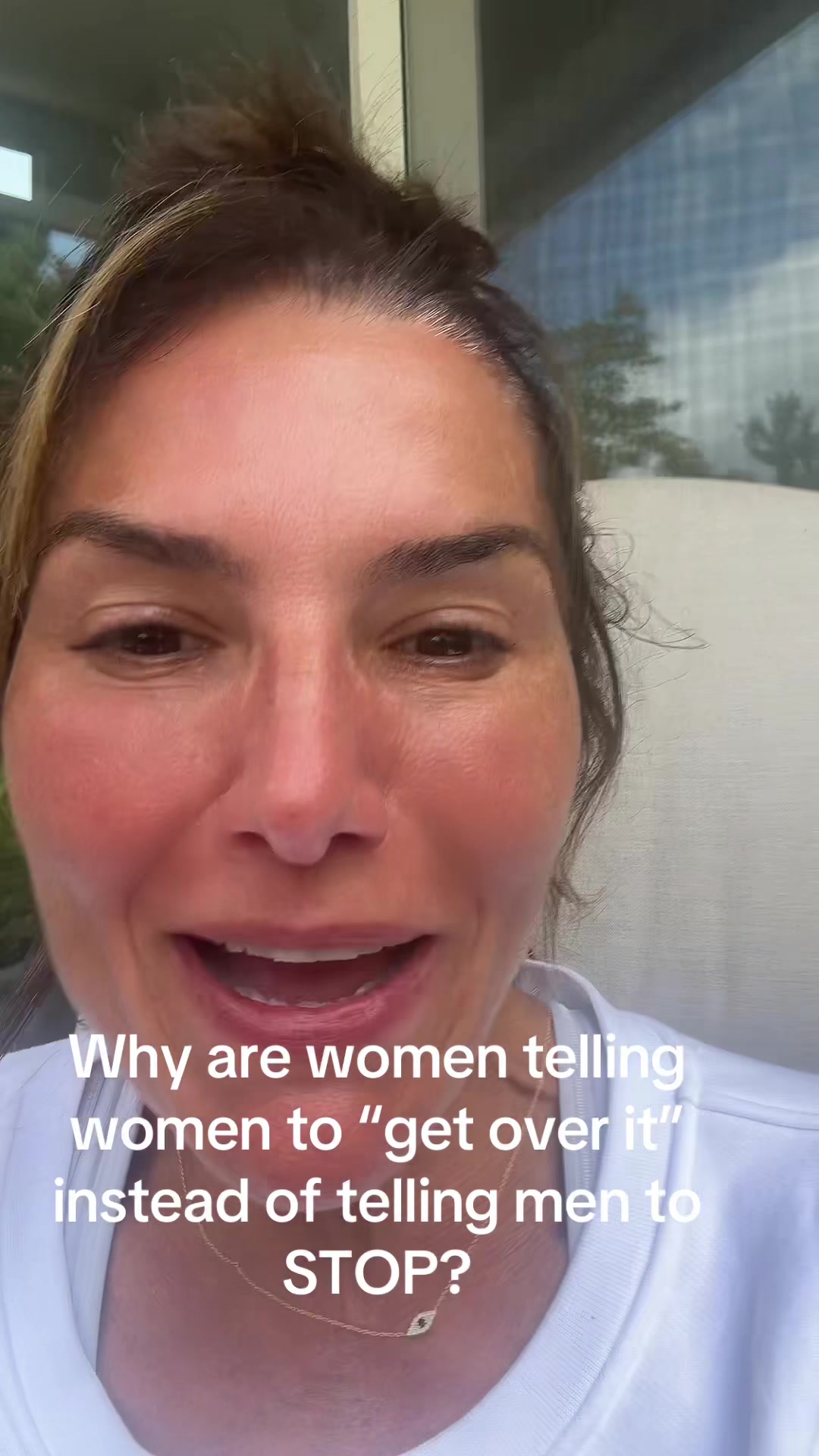 @staceyalyson
