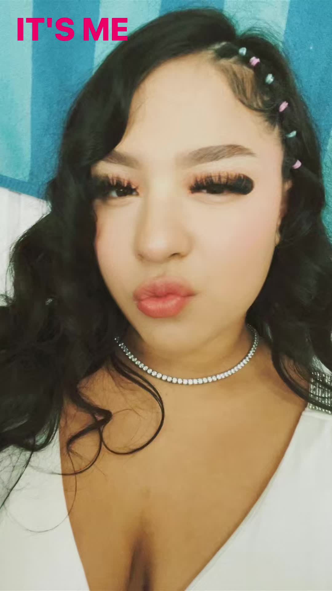 @๐๐