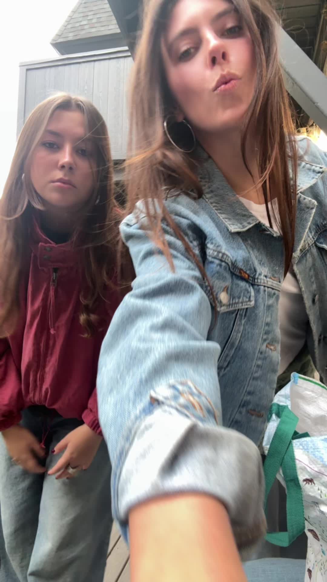 @comefricksloot