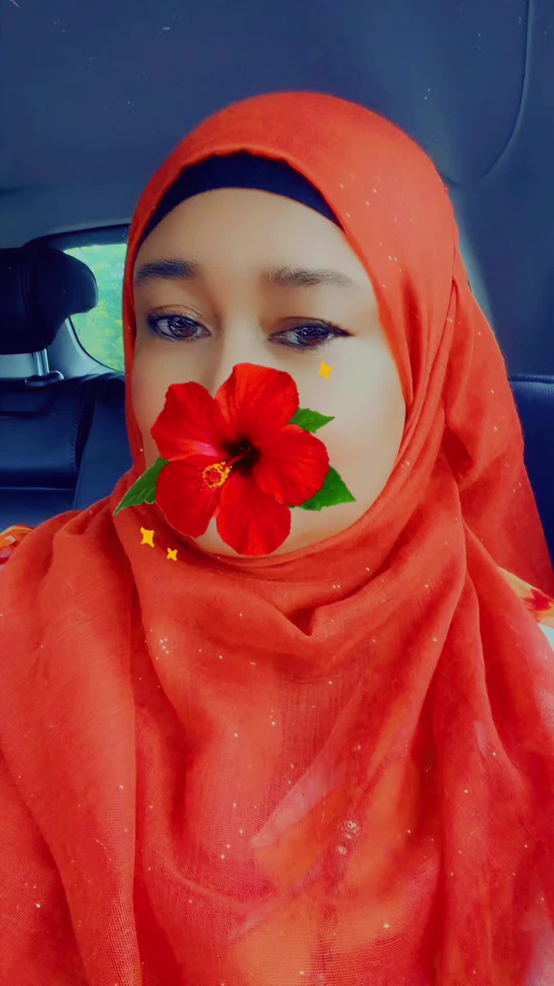 @asiaahmed 7619