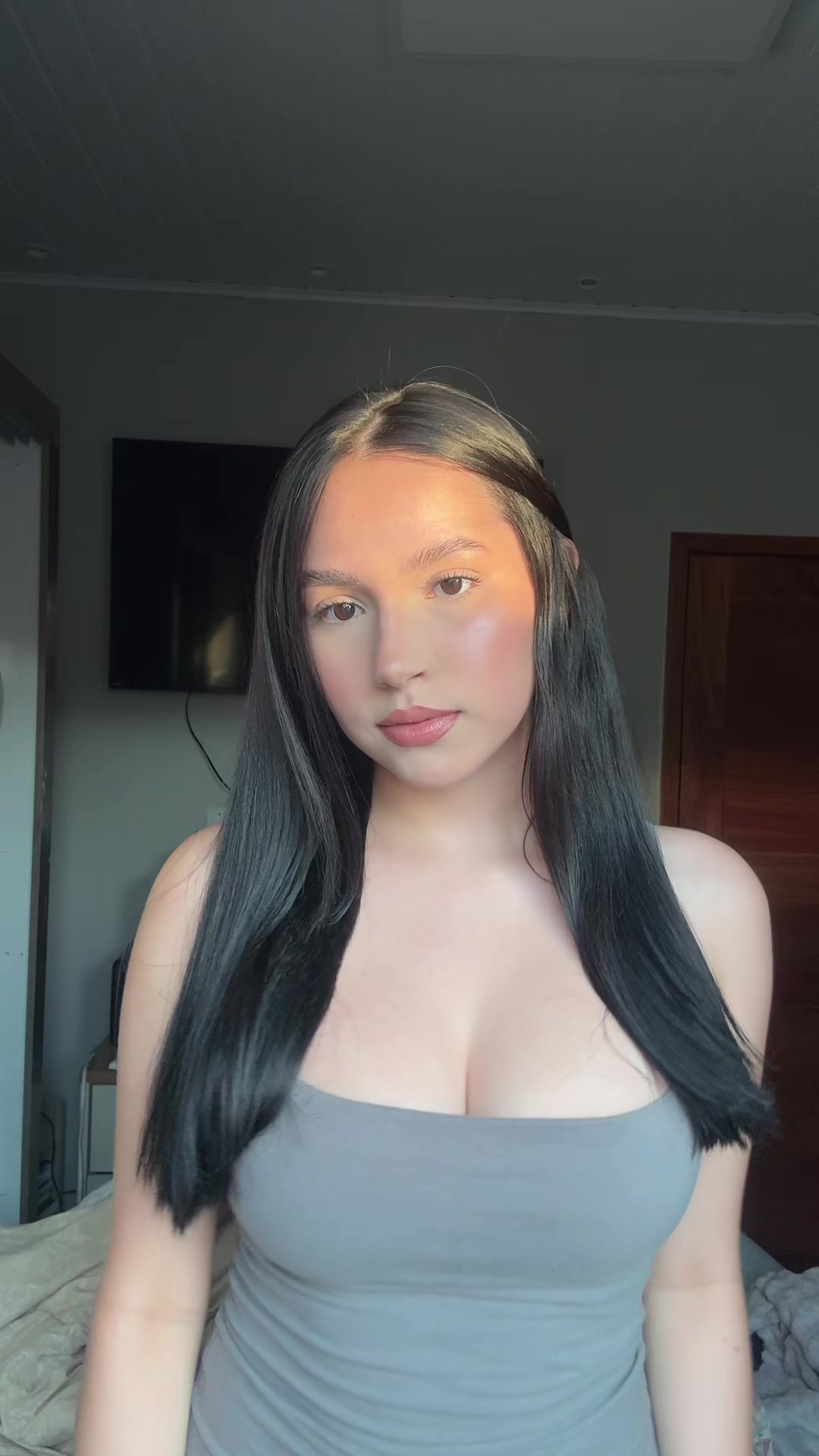 @𝓐