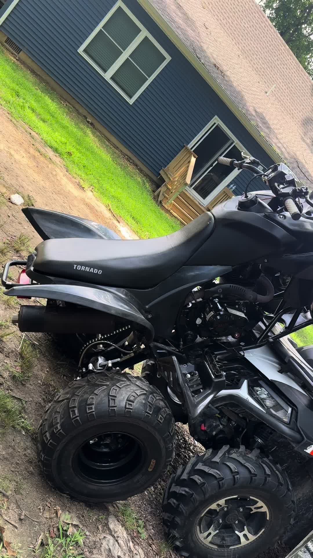 @Thatboy Mike 🏍️💨🎣🦆