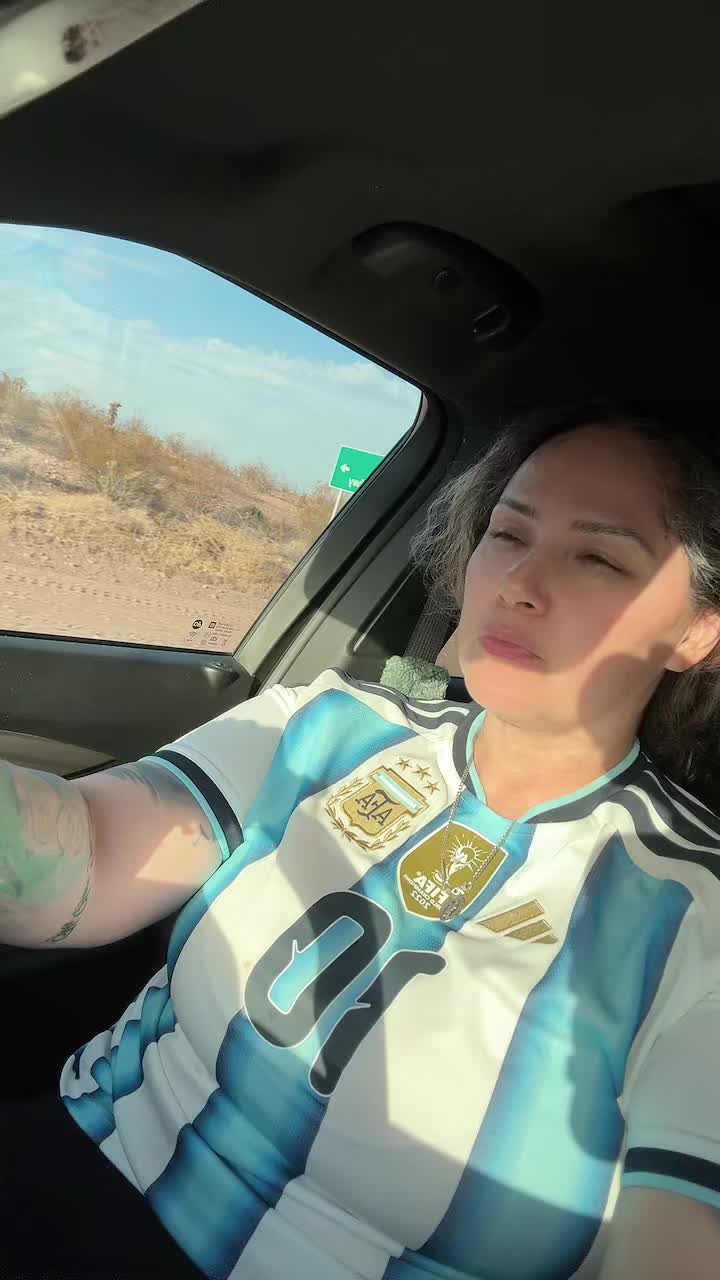@Tita