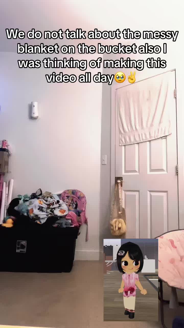@J-pop lover (Sofia)🤍🩵💜🩷