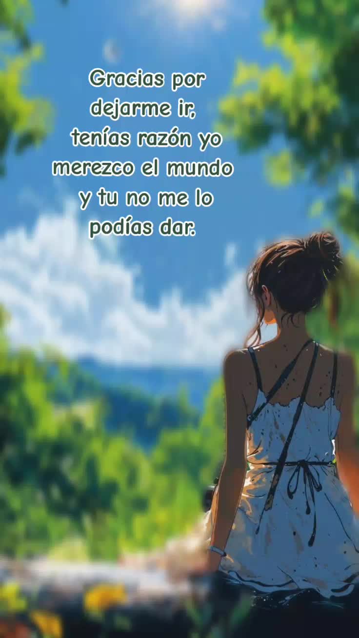 @Celeste_Sky73