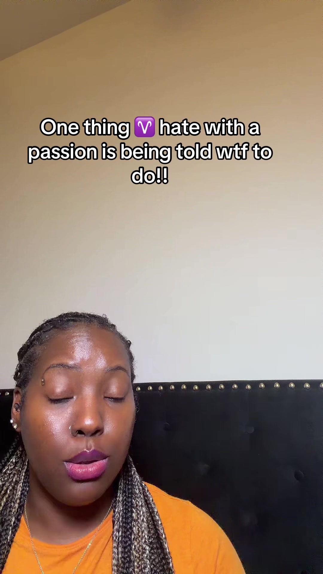 @Quitarenee30