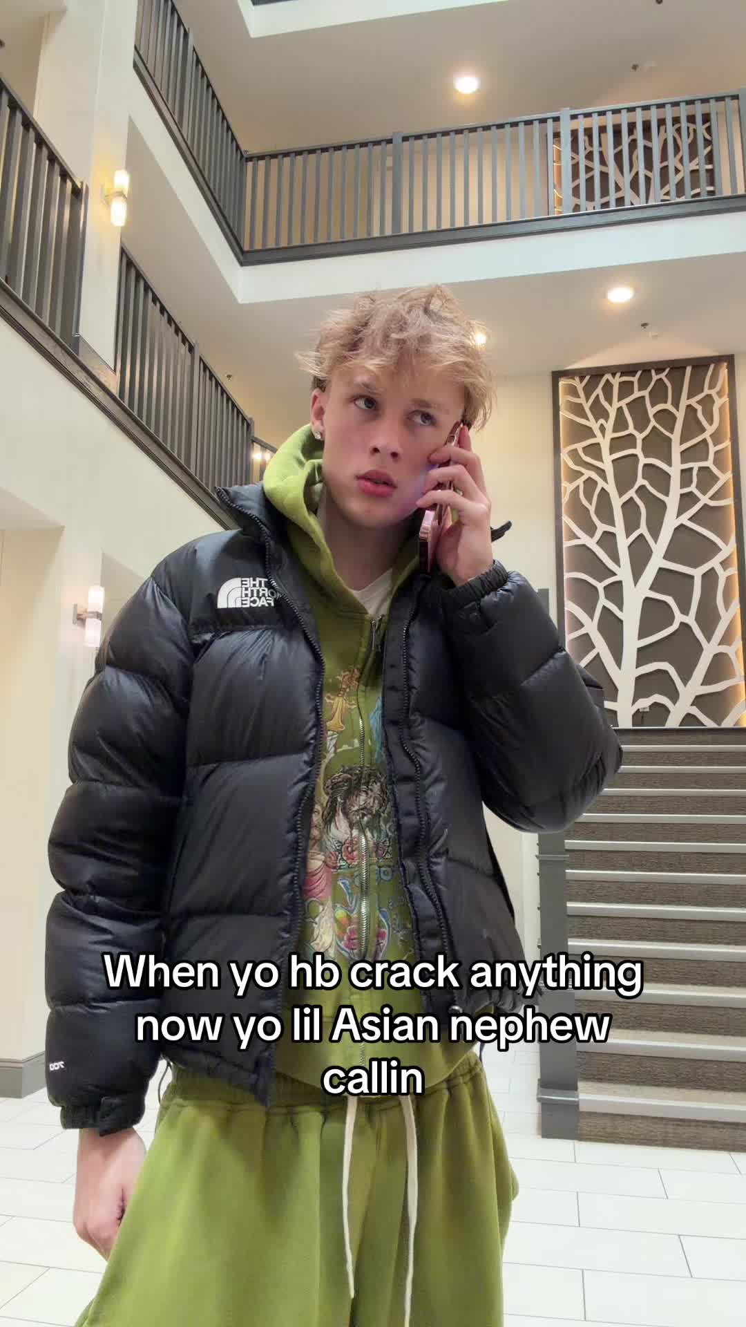 @whiteboyem