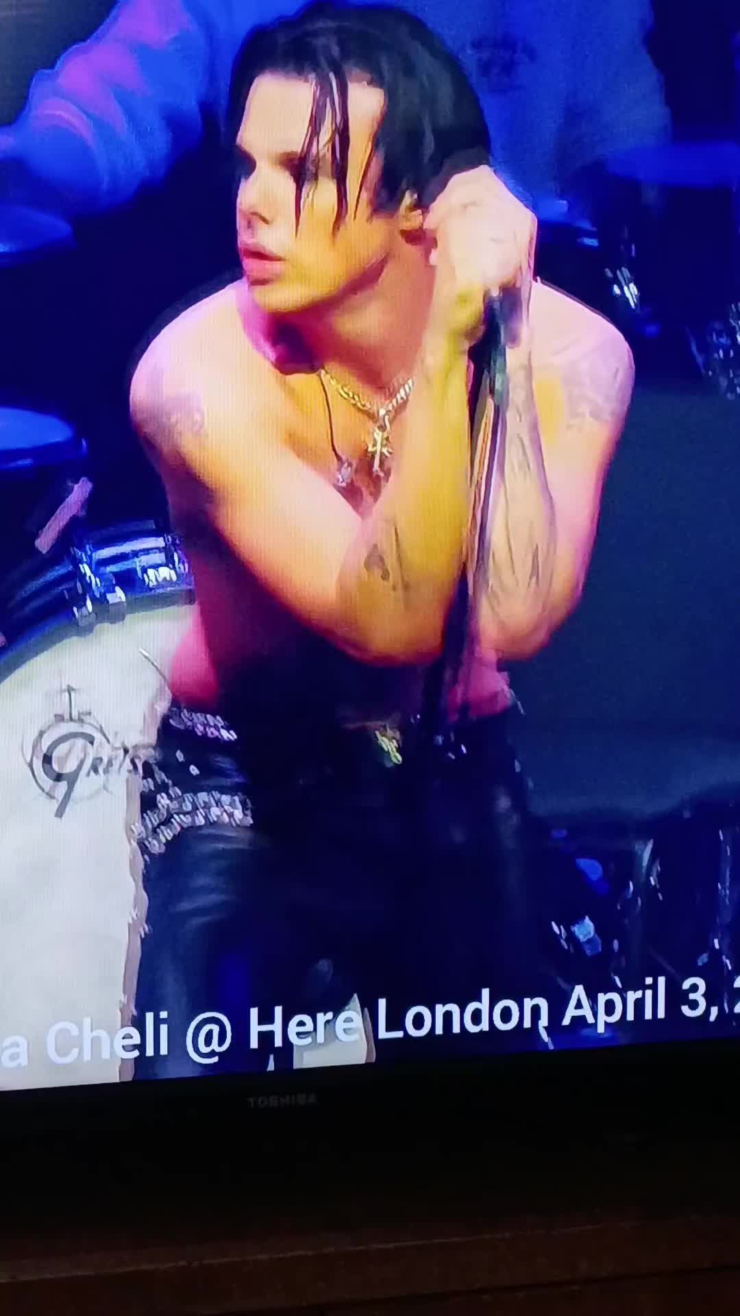 @nancybruce86