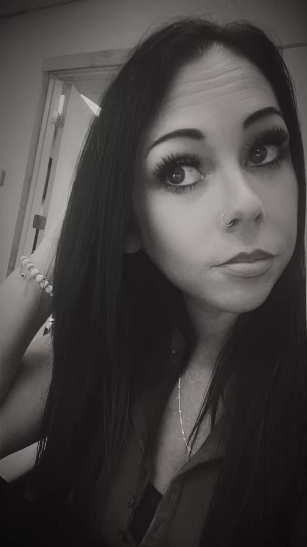 @ƑʉͫcͧкͭιͪηͣLexi🦋Loo