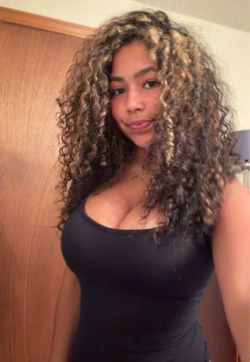 @its.kalin_skyyy