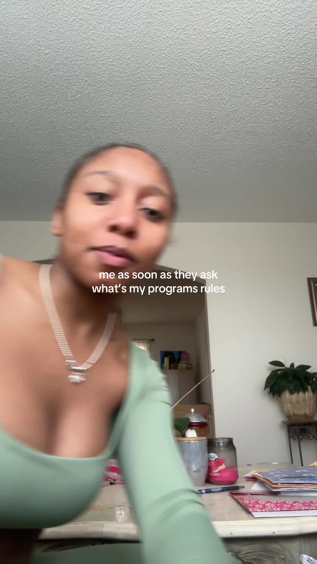 @notkennected