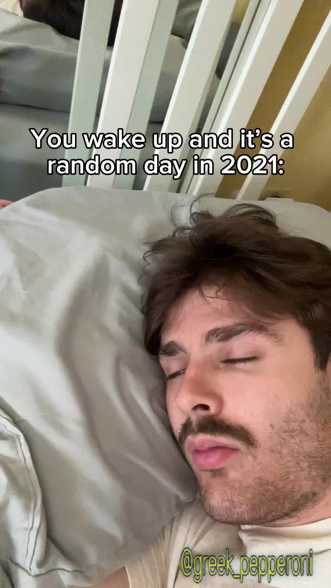 @Alex Perperidis