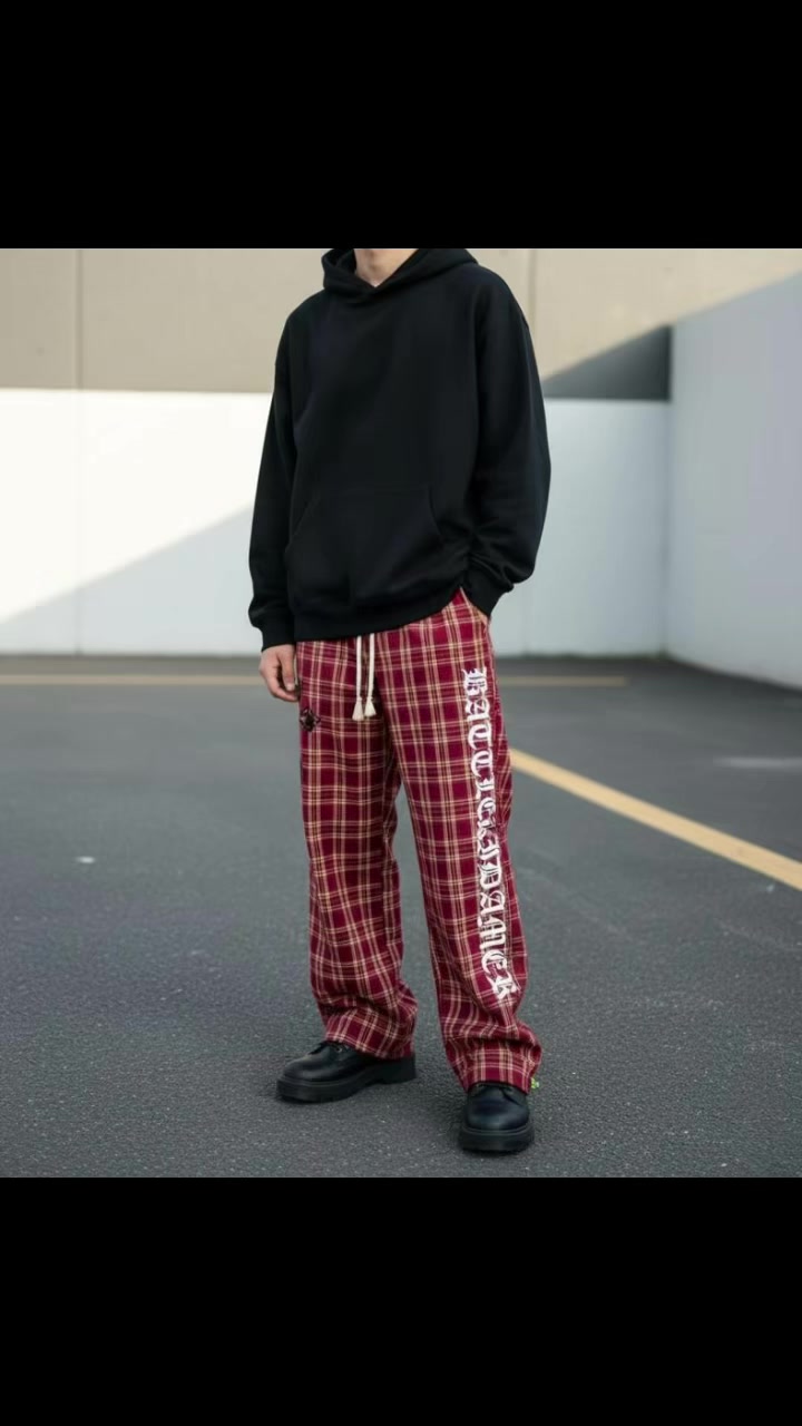 @Ice_unisex_collection_1