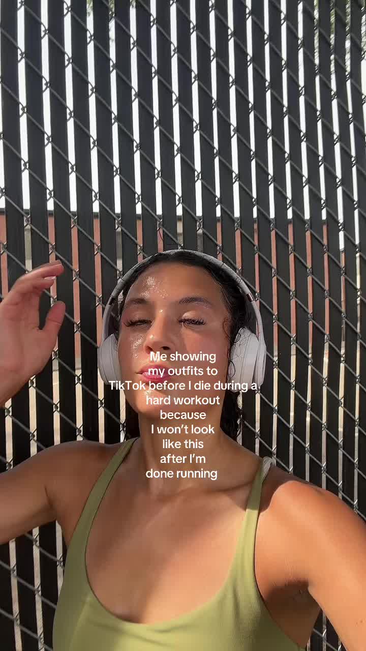 @𝓬𝓪𝓼𝓼𝓪𝓷𝓭𝓻𝓪