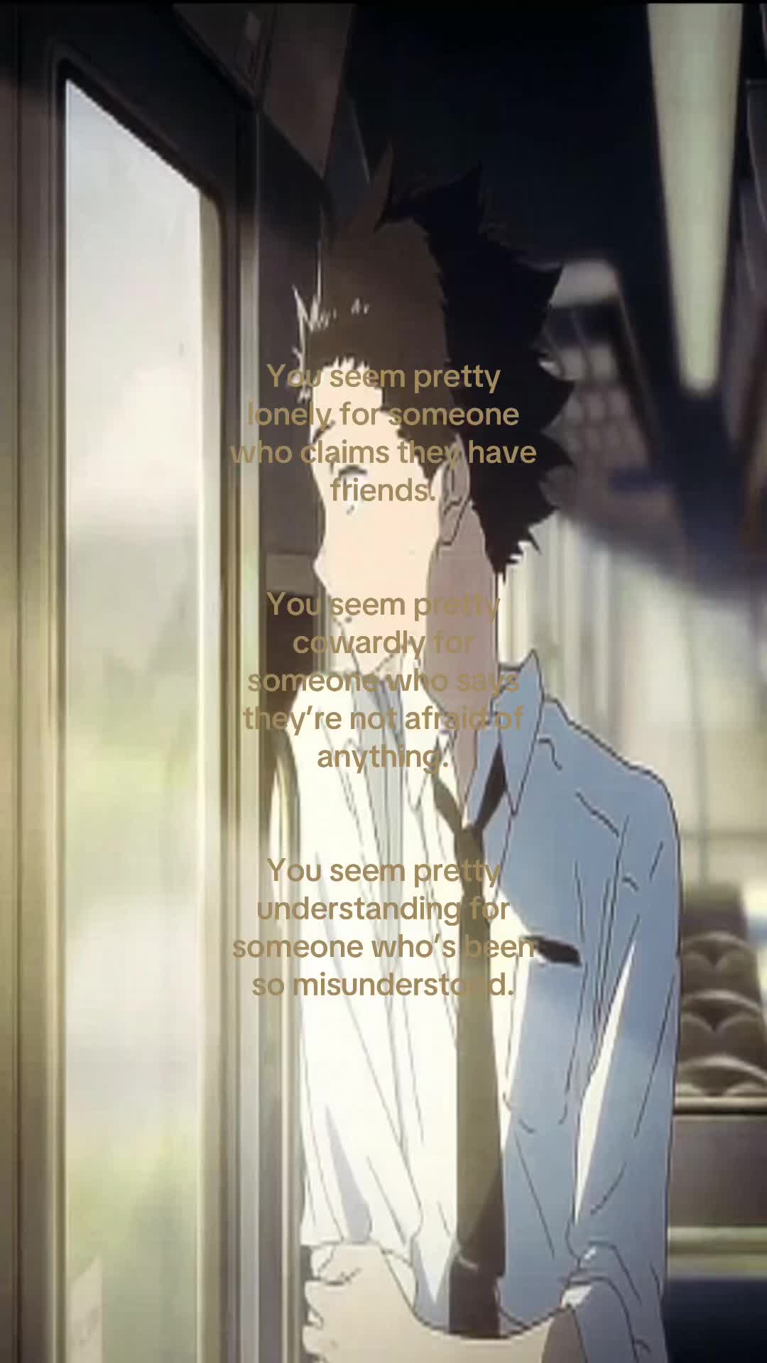 @´ཀ`