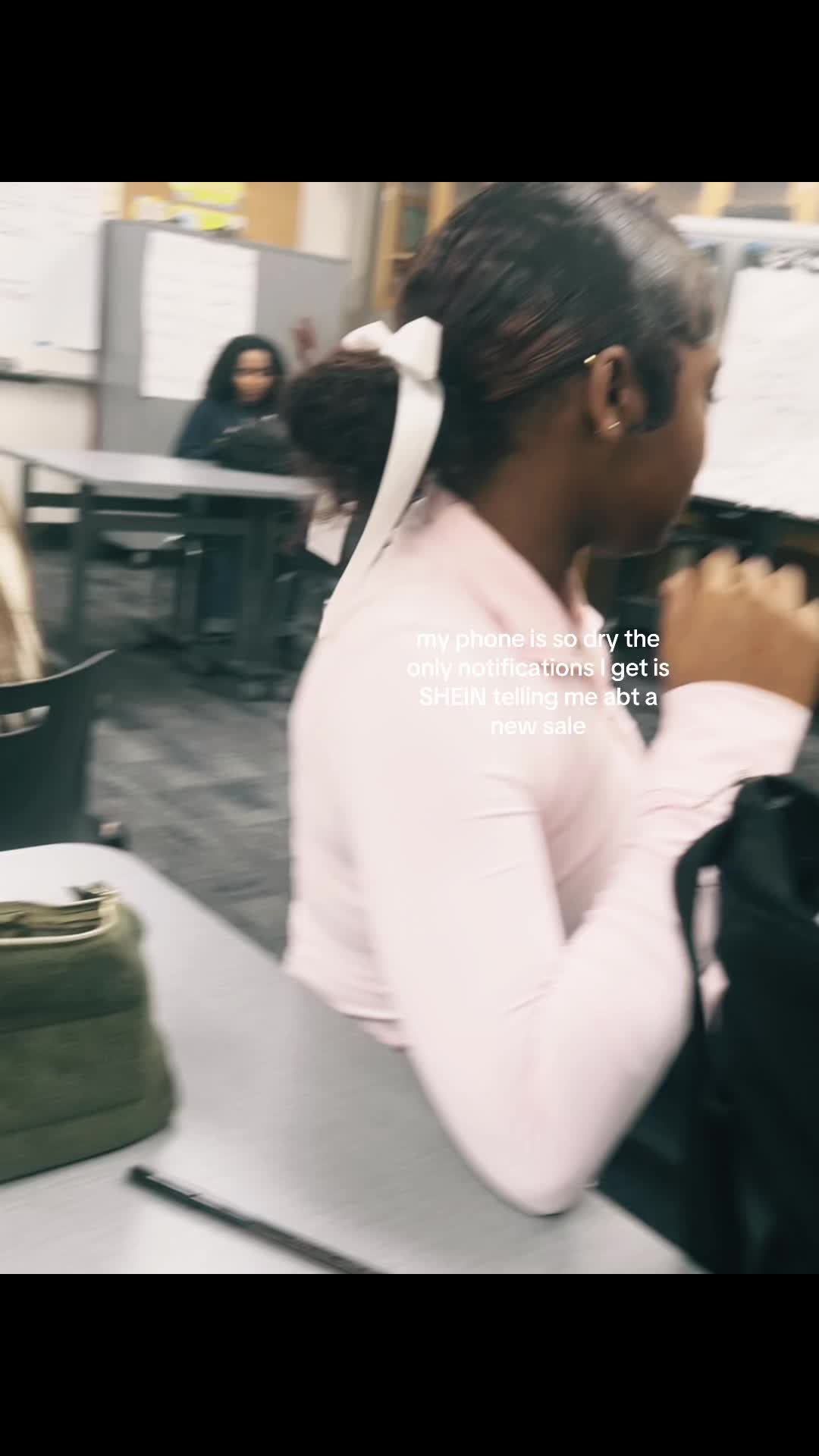 @notttkayla