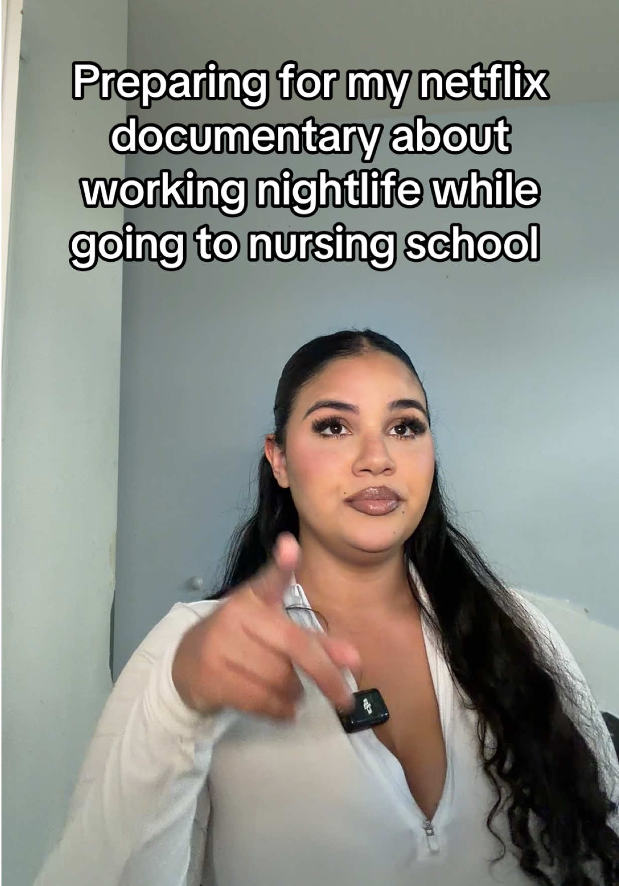 @Miss Santana