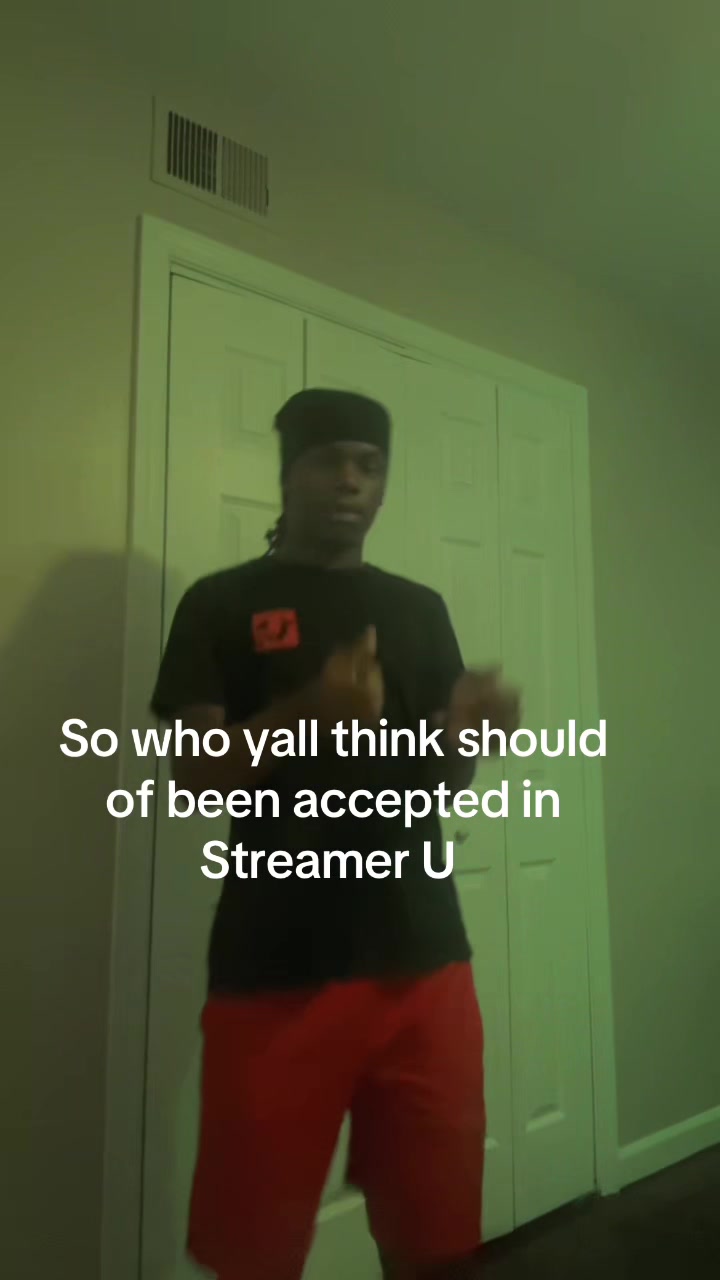 @Chief