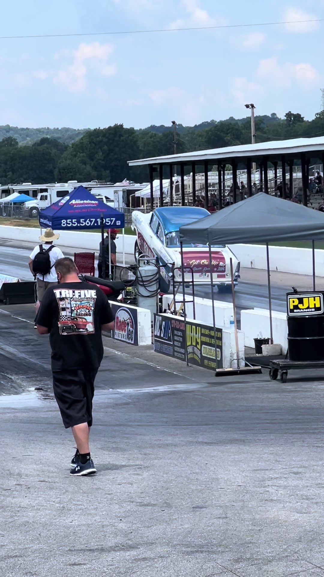 @Wade Mcgowan