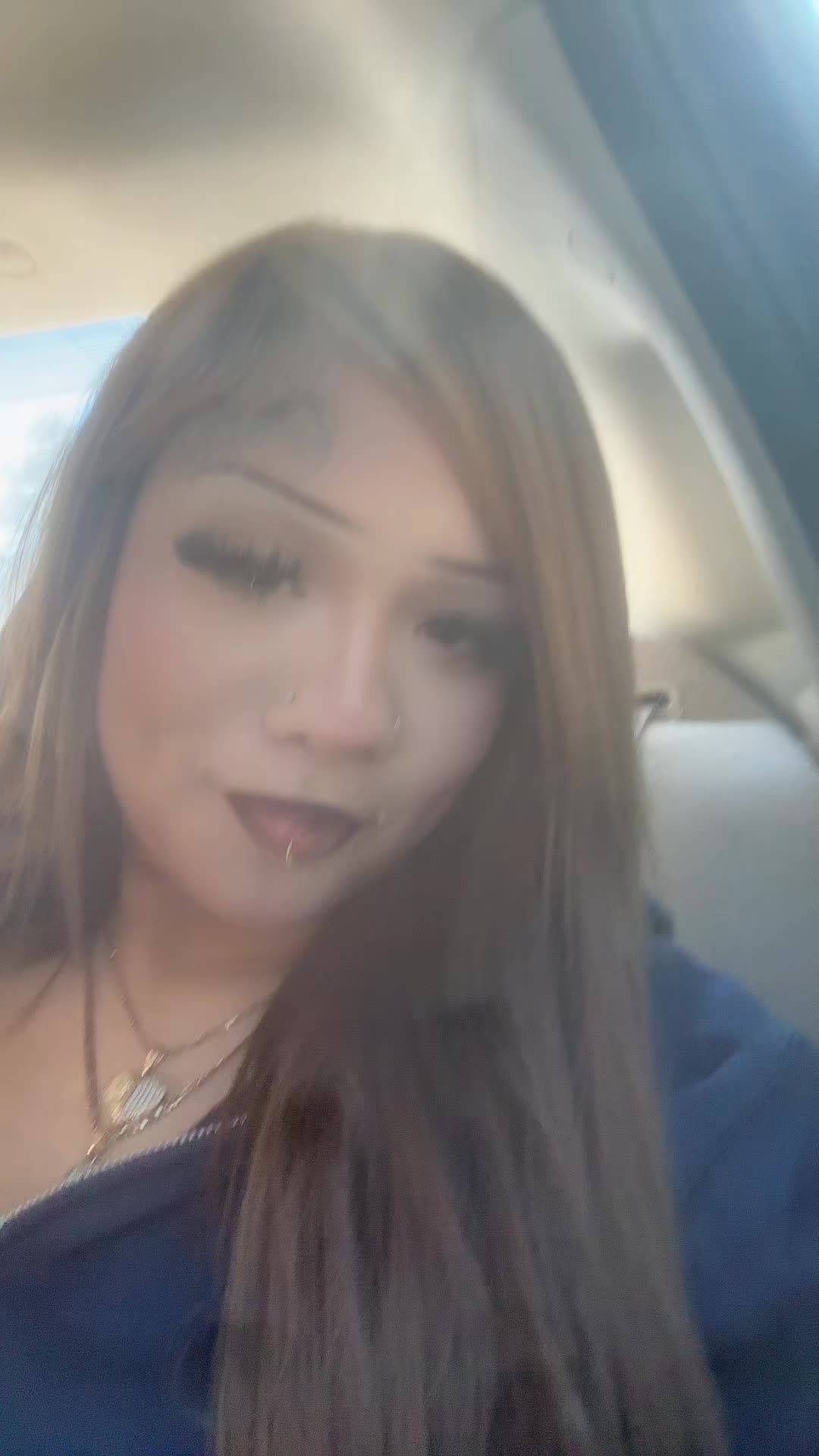 @♛