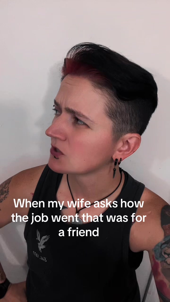 @AJ_curious