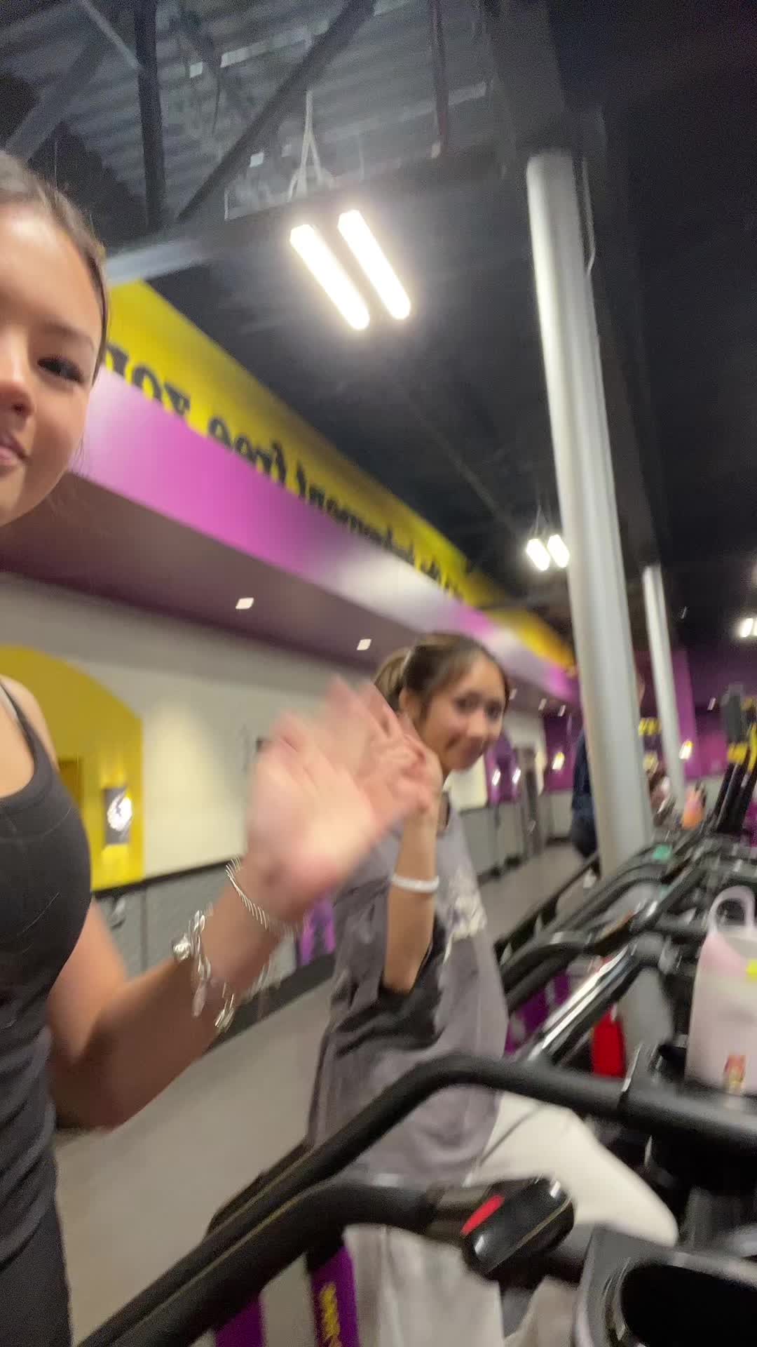 @conniereeselin