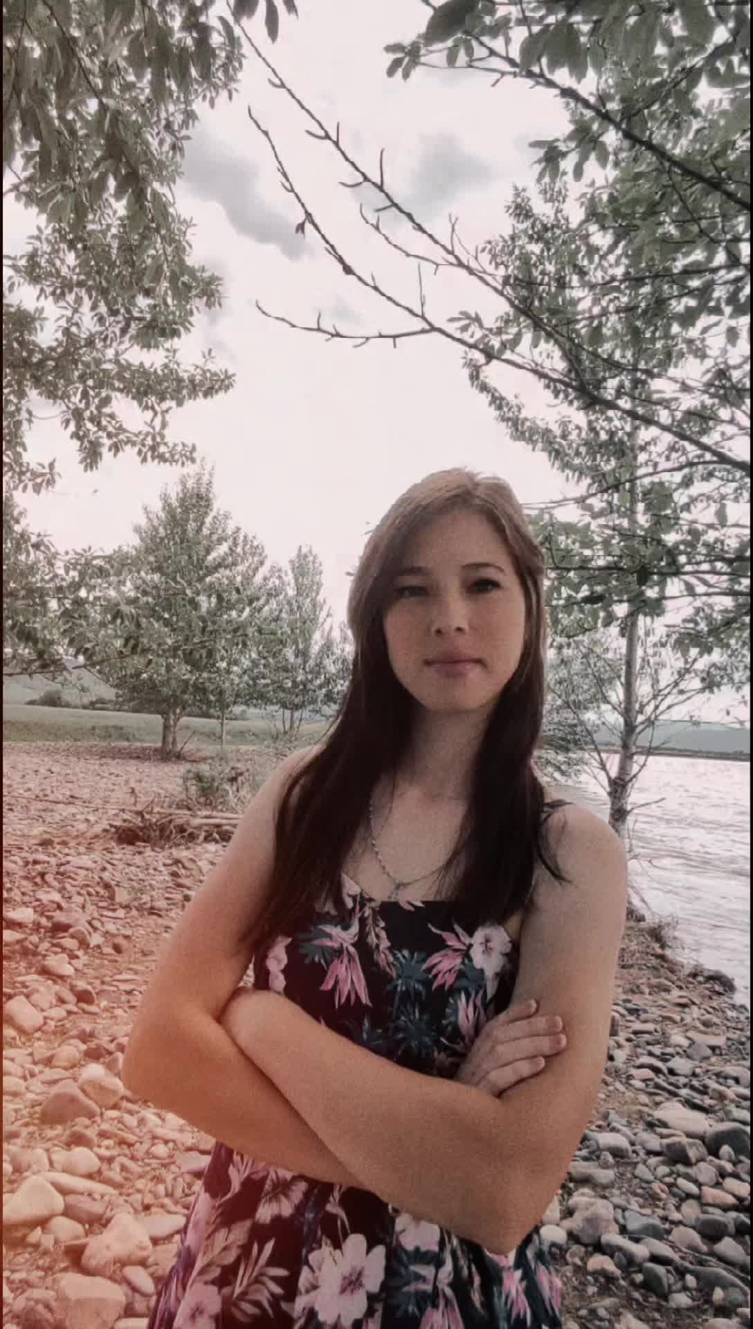 @leonova18