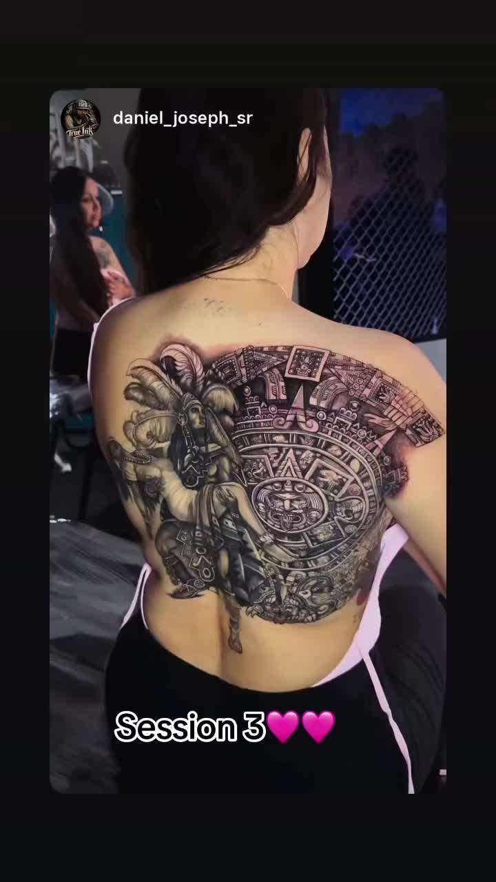 @Ver0luv💋