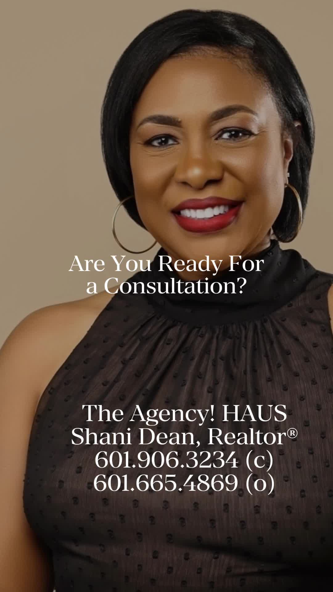 @Shani Dean817