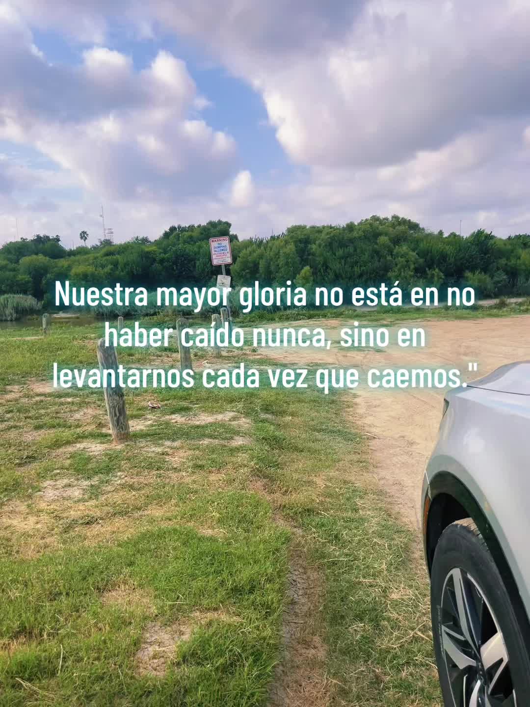 @๐ Lupita956๐๐