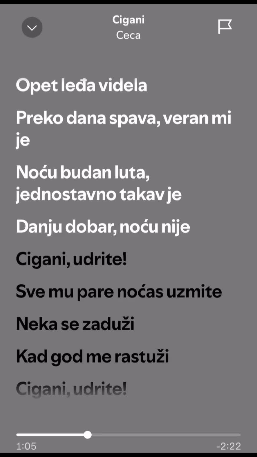 @Music