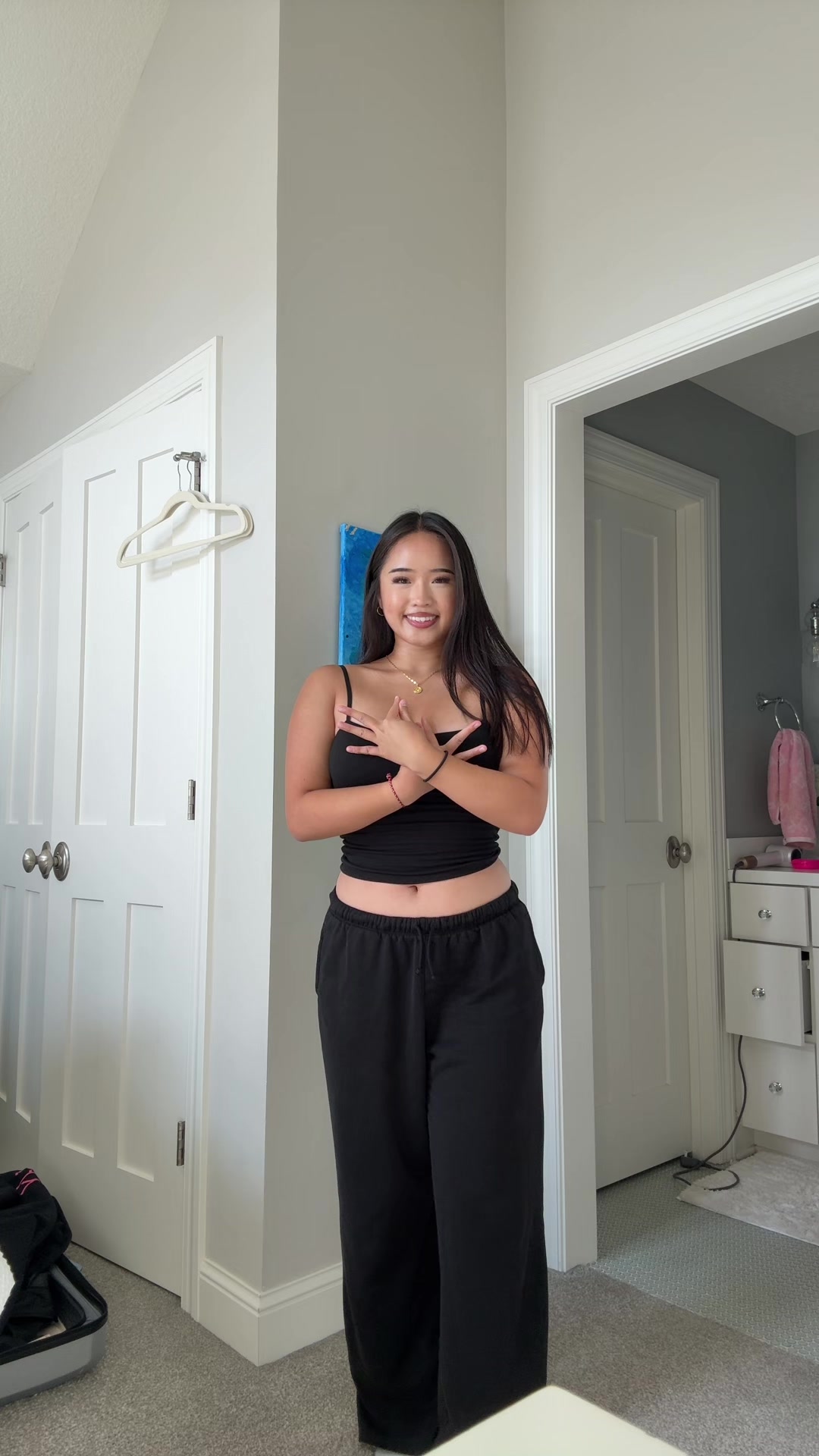 @ljx