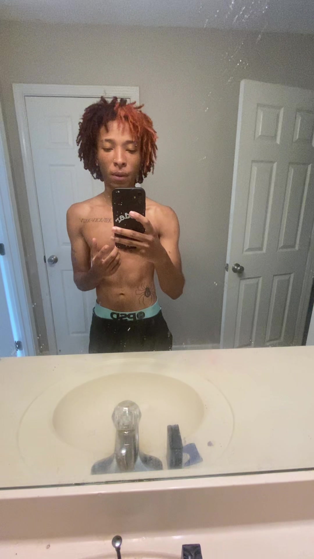 @Dr.Kai🥷🏽