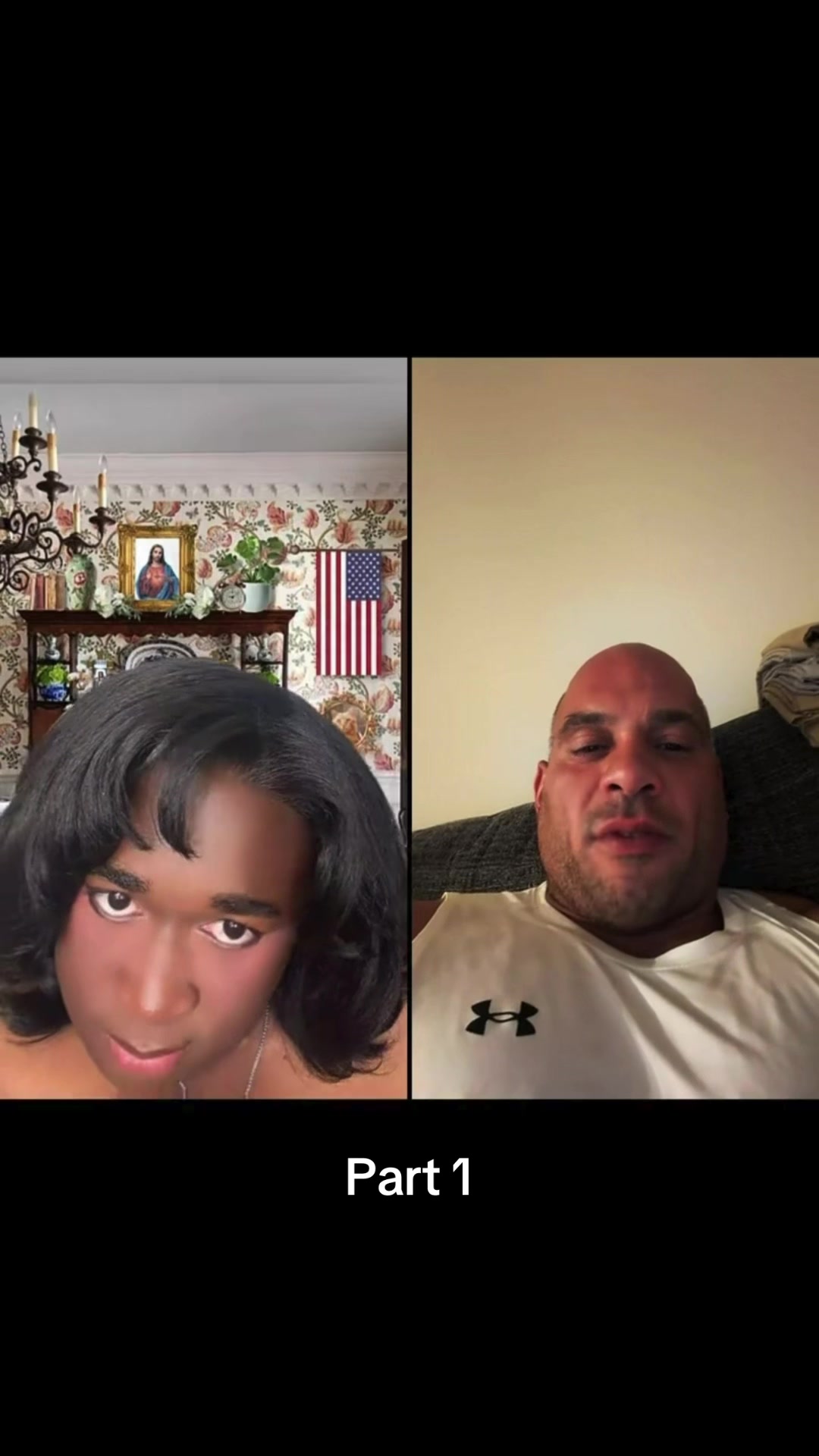 @Psyiconic