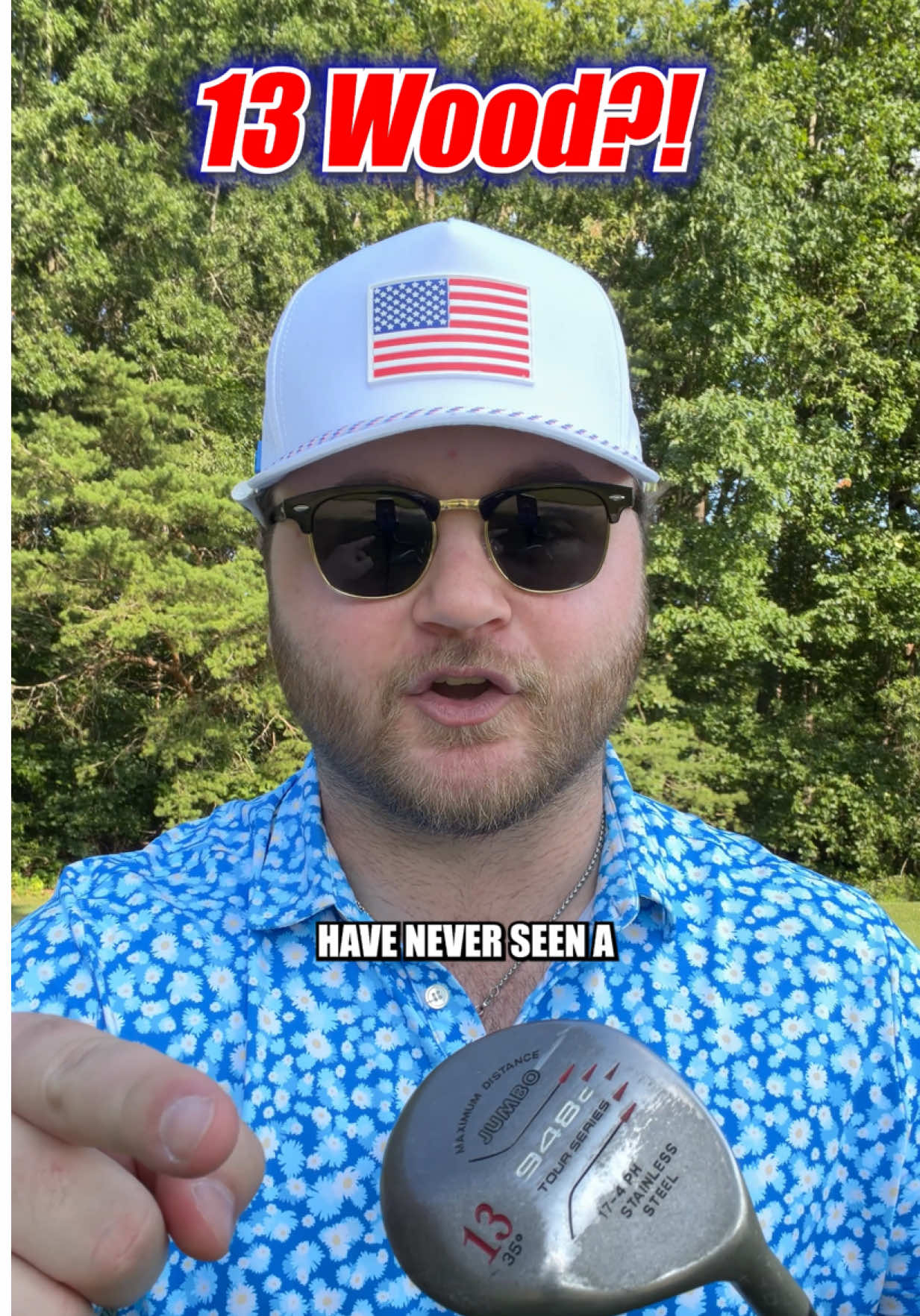 @GolfGuys