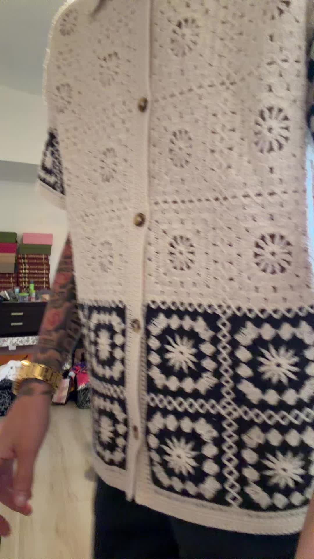 @sheluvsomemary