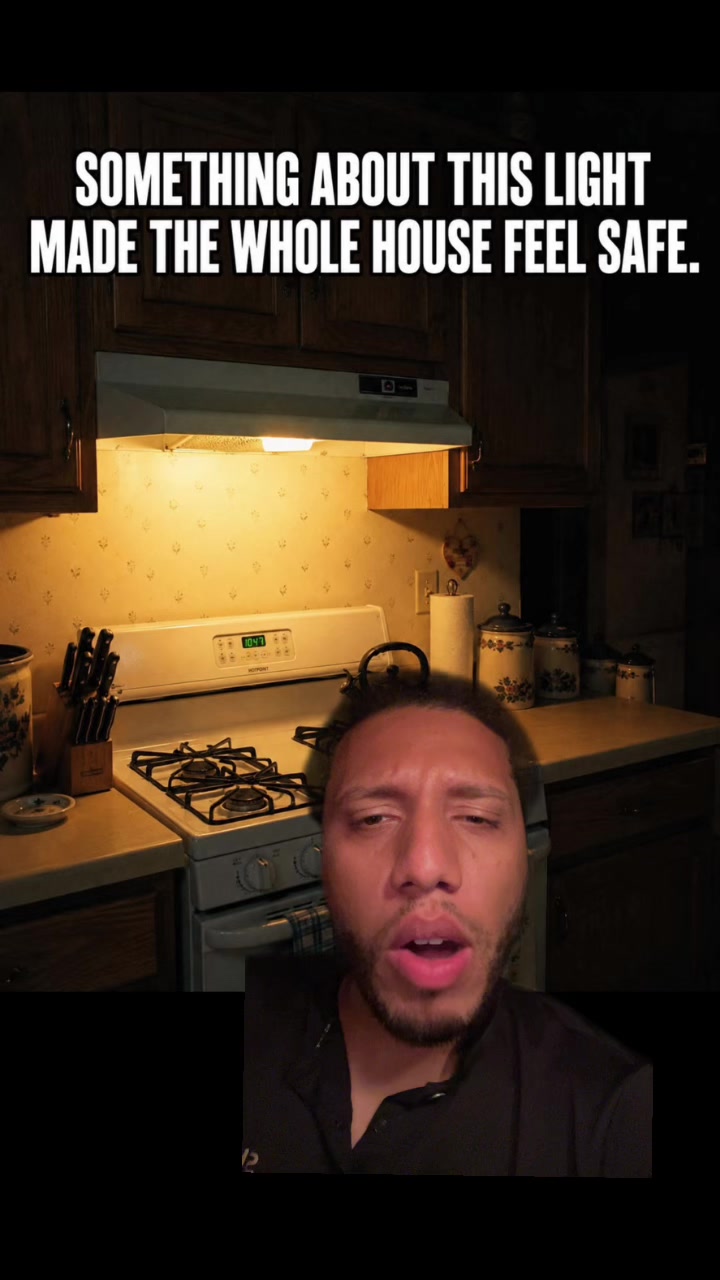 @Mago13