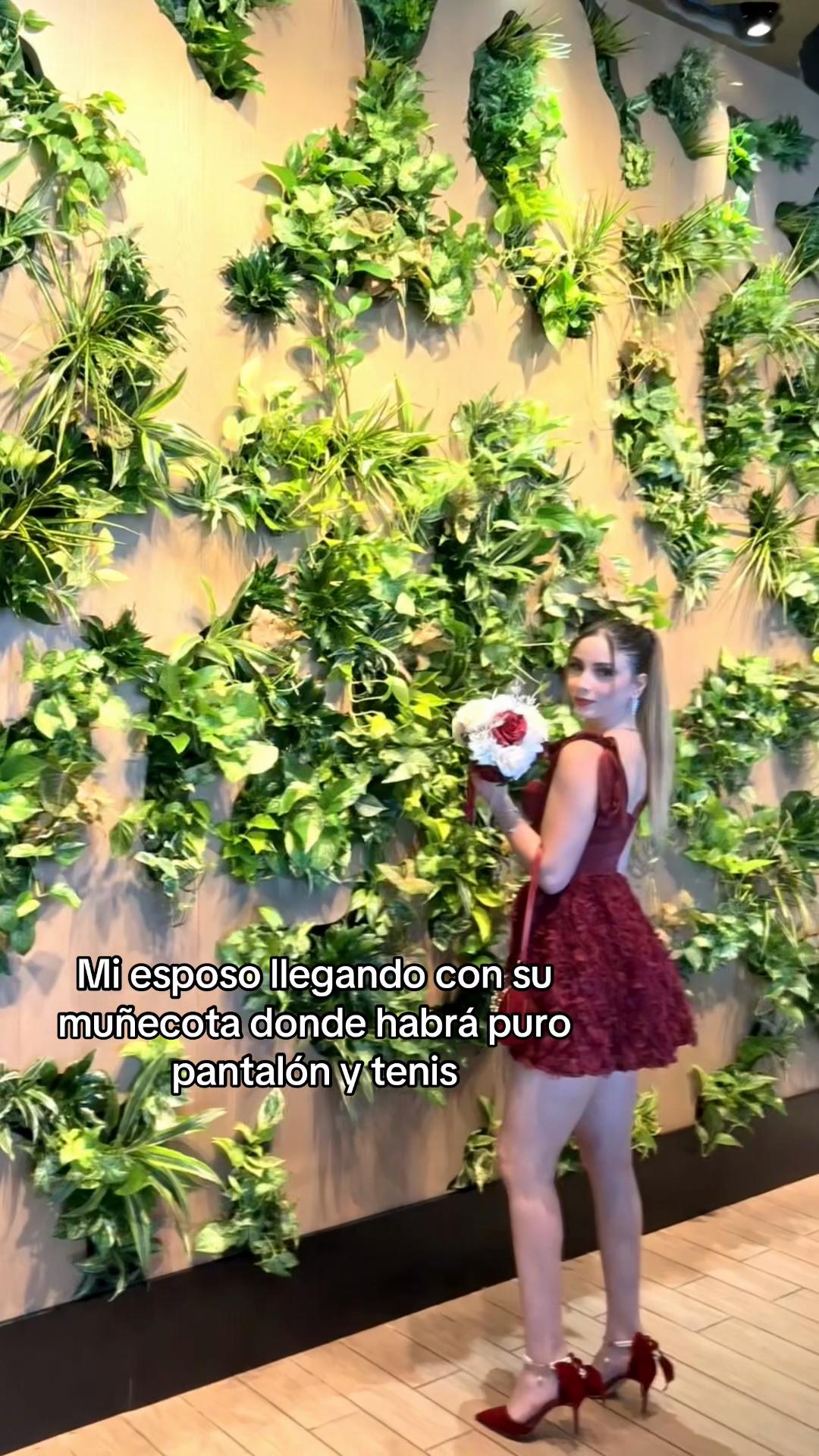 @angela ardito❣️