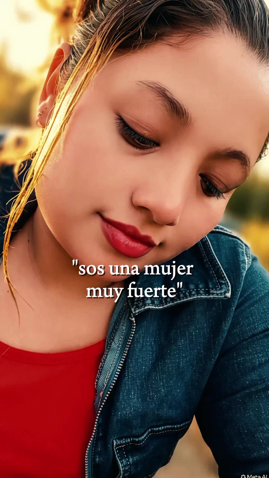 @🩷🪷☄️🌷L&auml; R&iuml;v&euml;r&auml;☄️🌷🖤🐞