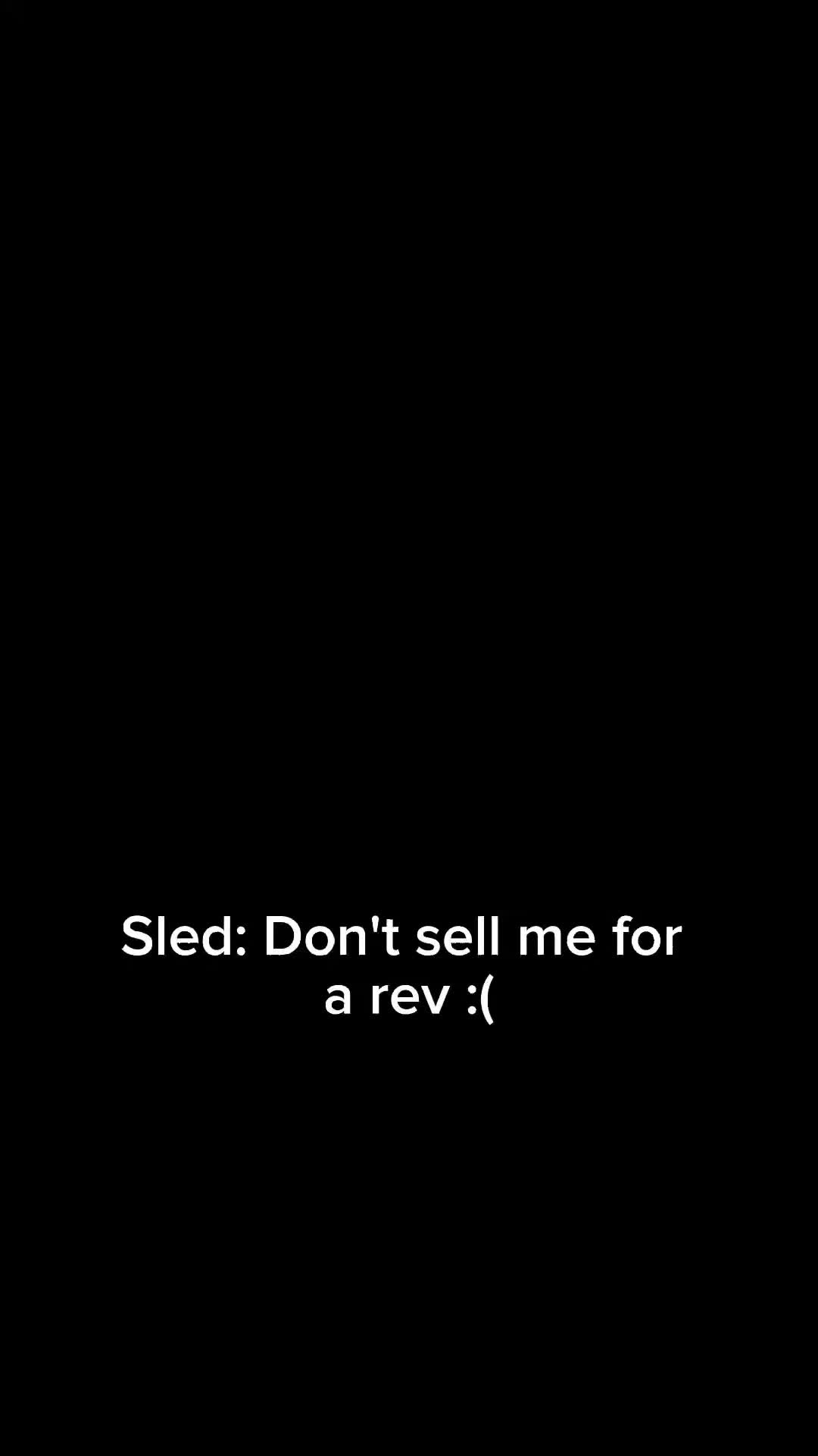 @6.0onblow