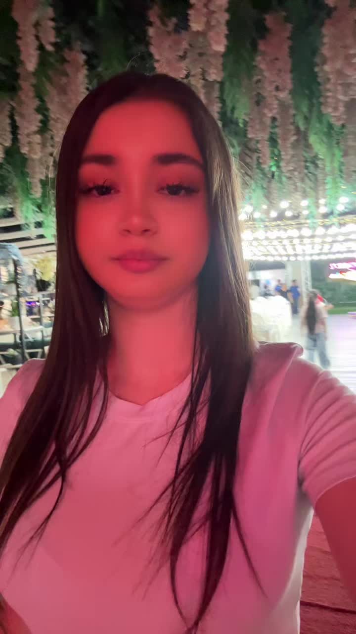 @meleyvezirova_.888