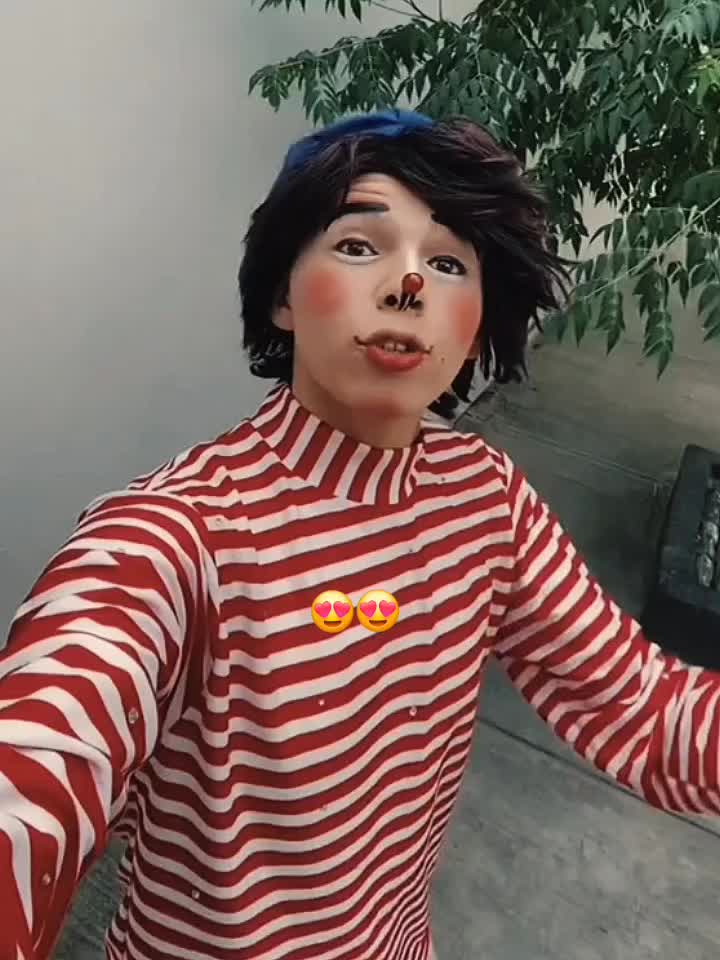 @𝓒amy (𝖯𝐢ℴʲℴ)❤️!!