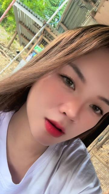 @❦𝓬𝓻𝓲𝓼𝓶𝓪𝓻𝓲❦