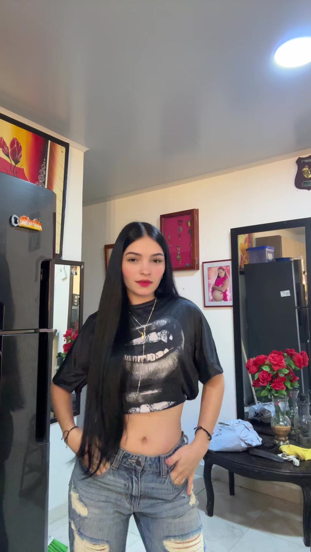 @Michell 🦋