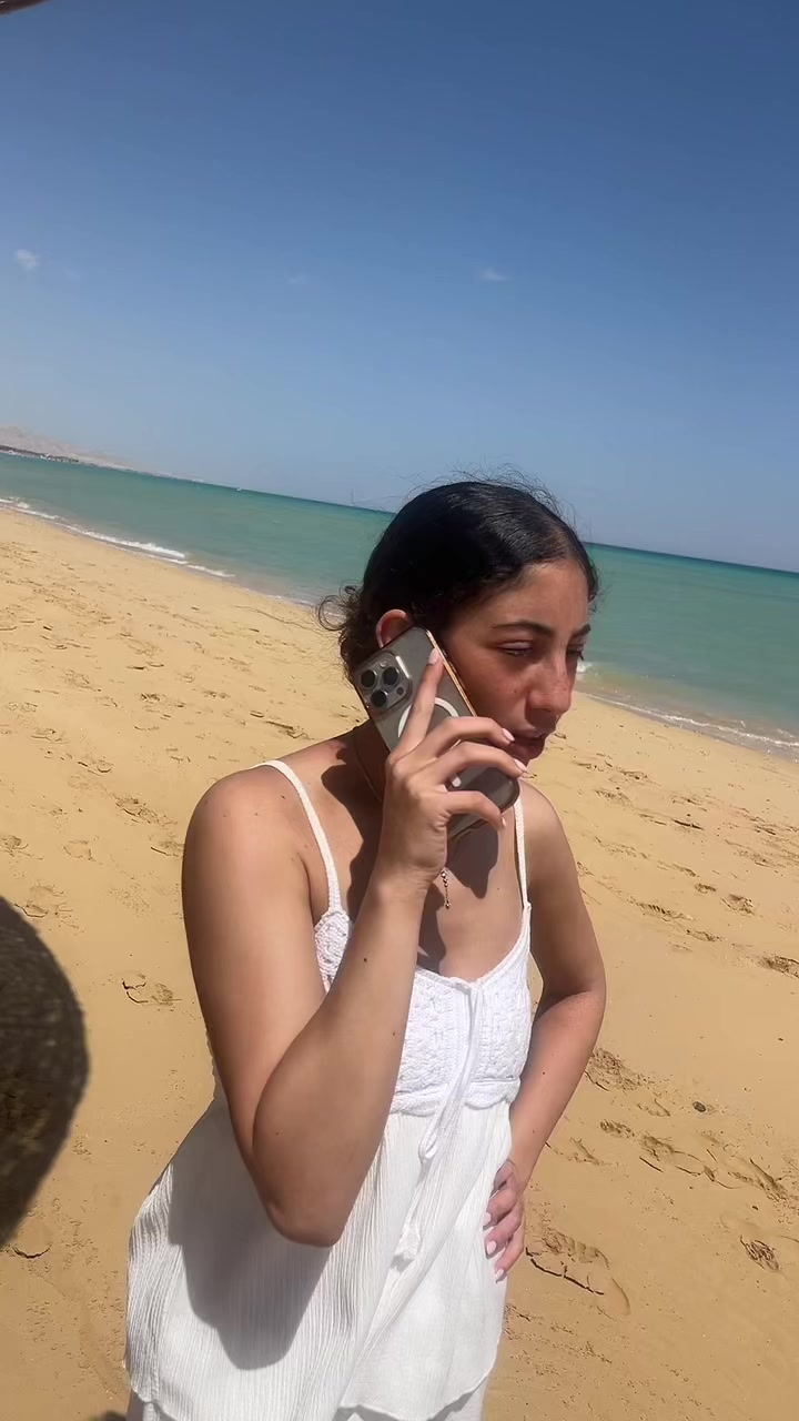 @Hesham