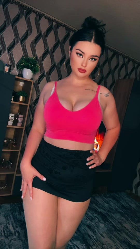 @🥥𝒵𝒽𝒶𝓃𝓃𝒶🥥