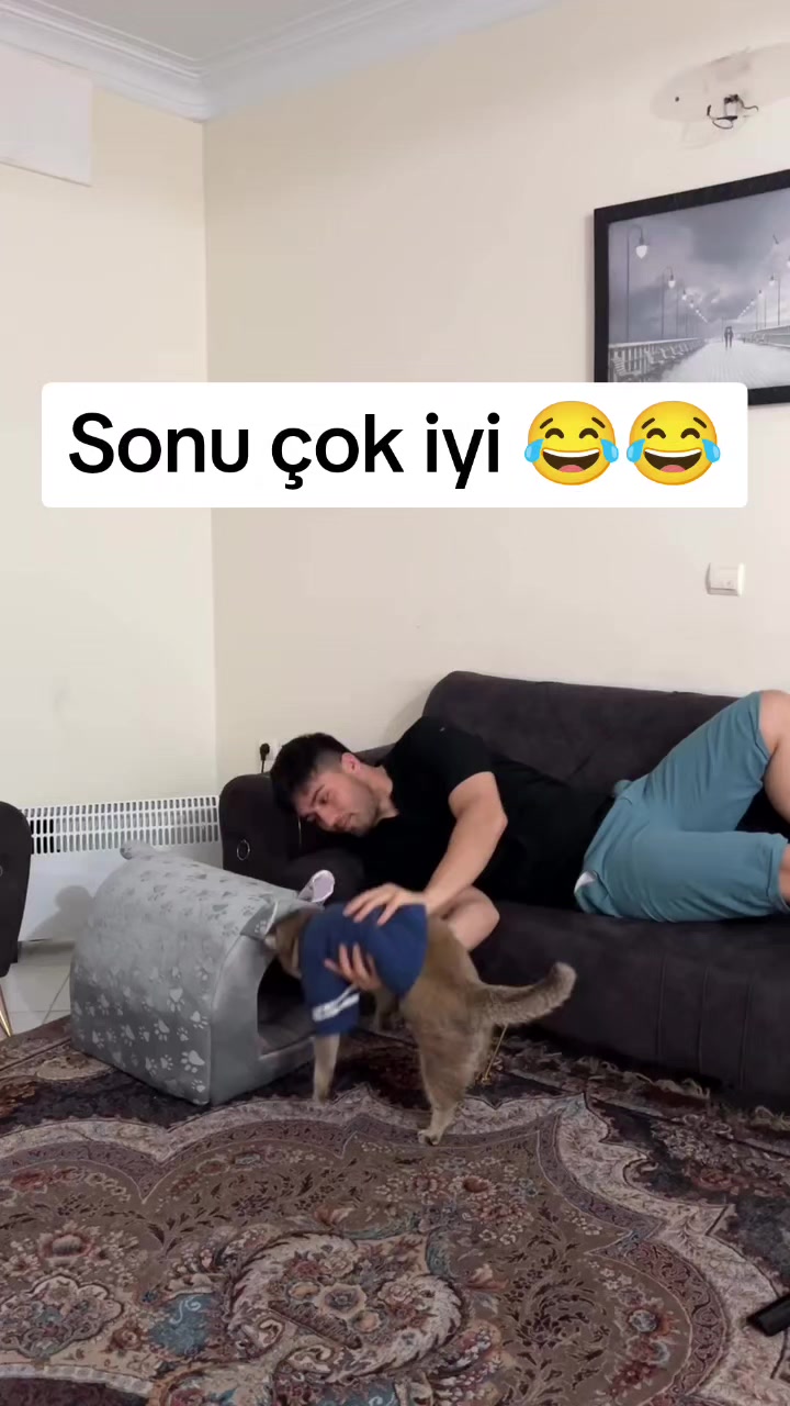 @Kader