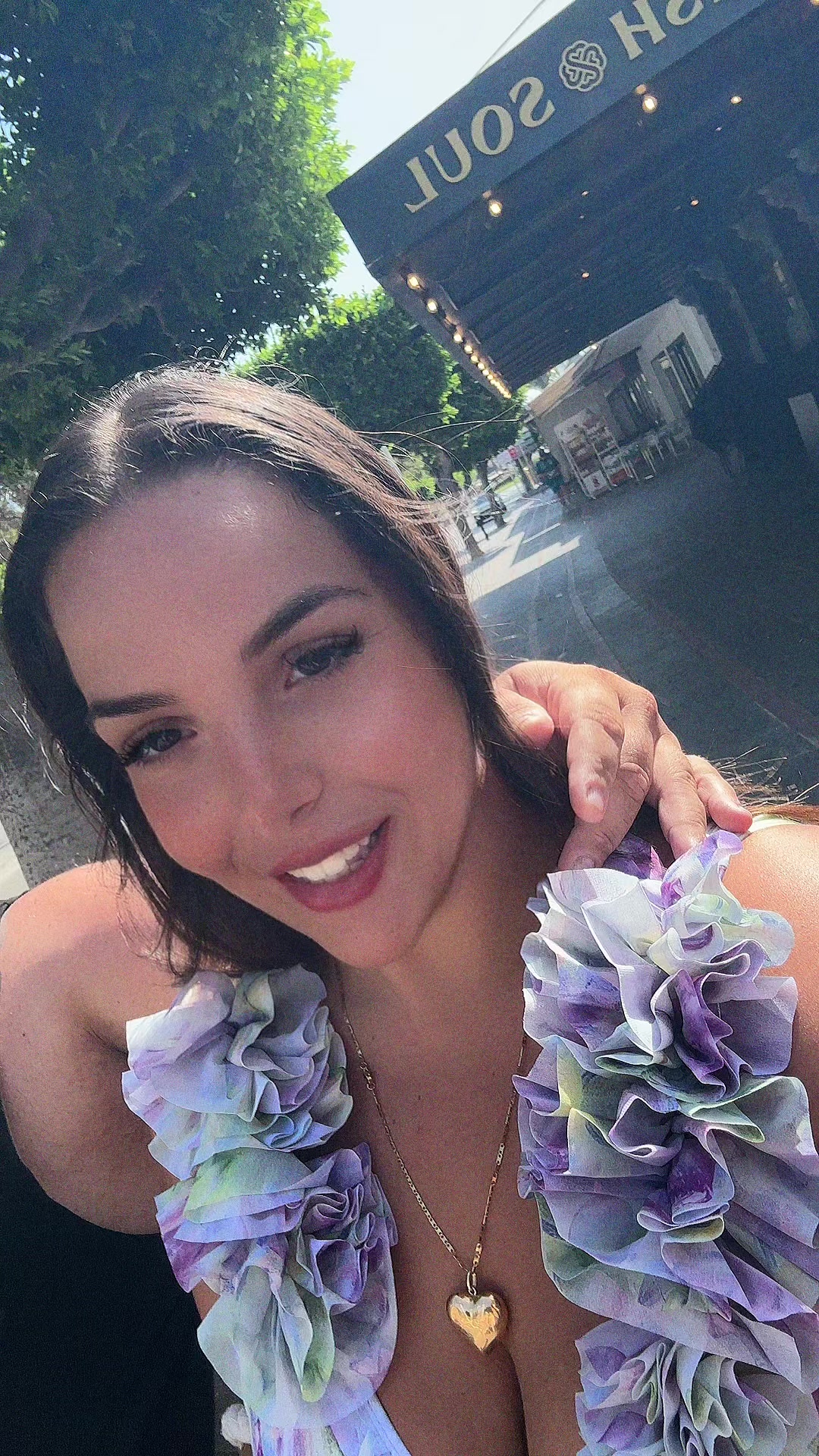 @Kekkagram